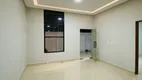 Foto 5 de Casa com 3 Quartos à venda, 120m² em Cidade Nova, Manaus
