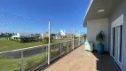 Foto 27 de Casa de Condomínio com 4 Quartos à venda, 450m² em Centro, Torres