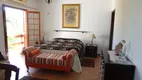 Foto 18 de Casa com 4 Quartos à venda, 900m² em Village Campinas, Campinas