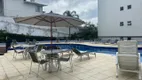 Foto 38 de Apartamento com 3 Quartos à venda, 110m² em Coqueiros, Florianópolis