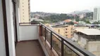 Foto 21 de Apartamento com 4 Quartos à venda, 300m² em Centro, São Gonçalo