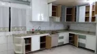 Foto 6 de Casa com 3 Quartos para alugar, 178m² em Picadas do Sul, São José