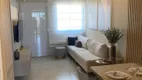 Foto 3 de Casa com 3 Quartos à venda, 75m² em Vilas do Atlantico, Lauro de Freitas