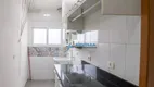 Foto 14 de Apartamento com 3 Quartos à venda, 130m² em Jardim do Mar, São Bernardo do Campo