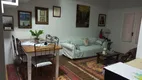 Foto 11 de Casa de Condomínio com 2 Quartos à venda, 80m² em Chacara Canta Galo, Cotia