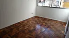 Foto 4 de Apartamento com 4 Quartos à venda, 183m² em Centro, Vitória