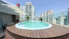 Foto 28 de Cobertura com 3 Quartos à venda, 246m² em Centro, Balneário Camboriú