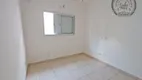 Foto 12 de Casa de Condomínio com 2 Quartos à venda, 88m² em Canto do Forte, Praia Grande