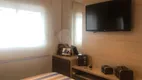 Foto 23 de Apartamento com 3 Quartos à venda, 170m² em Vila Clementino, São Paulo