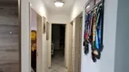 Foto 14 de Apartamento com 3 Quartos à venda, 76m² em Liberdade, Porto Velho