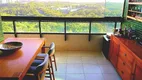 Foto 2 de Apartamento com 2 Quartos para alugar, 84m² em Patamares, Salvador