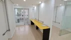 Foto 20 de Sala Comercial para alugar, 36m² em Consolação, São Paulo