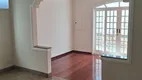 Foto 22 de Casa com 2 Quartos à venda, 146m² em Nova Piracicaba, Piracicaba