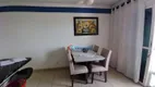 Foto 6 de Apartamento com 3 Quartos à venda, 70m² em Parque Villa Flores, Sumaré