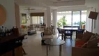 Foto 5 de Casa de Condomínio com 4 Quartos à venda, 240m² em Praia do Engenho, São Sebastião