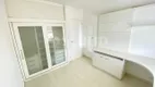 Foto 5 de Cobertura com 3 Quartos para alugar, 170m² em Vila Mascote, São Paulo