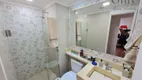 Foto 10 de Apartamento com 2 Quartos à venda, 54m² em Jardim Íris, São Paulo