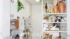 Foto 9 de Apartamento com 3 Quartos à venda, 115m² em Copacabana, Rio de Janeiro