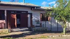 Foto 4 de Casa com 4 Quartos à venda, 169m² em Cinquentenário, Farroupilha