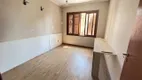 Foto 22 de Apartamento com 3 Quartos à venda, 117m² em Moinhos de Vento, Porto Alegre