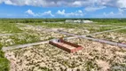 Foto 6 de Lote/Terreno com 1 Quarto à venda, 200m² em , Jijoca de Jericoacoara