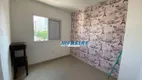 Foto 9 de Apartamento com 2 Quartos à venda, 74m² em Campestre, Santo André