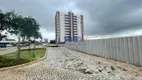 Foto 30 de Apartamento com 3 Quartos à venda, 88m² em Loteamento Inocoop, Mogi Mirim