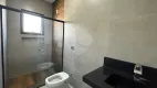 Foto 23 de Casa de Condomínio com 4 Quartos à venda, 450m² em Jardim Itangua, Sorocaba