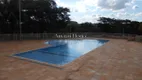 Foto 23 de Casa de Condomínio com 3 Quartos à venda, 150m² em Recreio Campestre Idanorma, Araraquara