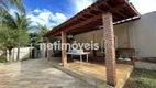 Foto 22 de Fazenda/Sítio com 2 Quartos à venda, 10910m² em , Confins