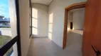 Foto 7 de Casa de Condomínio com 3 Quartos à venda, 180m² em Jardim Residencial Viena, Indaiatuba