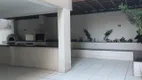 Foto 11 de Apartamento com 2 Quartos à venda, 68m² em Vila Isabel, Rio de Janeiro