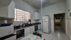Foto 30 de Casa com 3 Quartos à venda, 153m² em Aparecida, Santos