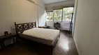Foto 9 de Apartamento com 3 Quartos à venda, 106m² em Leblon, Rio de Janeiro