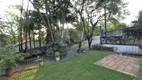 Foto 20 de Casa com 5 Quartos à venda, 696m² em Jardim Guedala, São Paulo