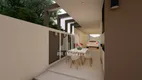Foto 7 de Apartamento com 3 Quartos à venda, 156m² em Vila do Conde , Barueri