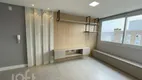 Foto 9 de Apartamento com 3 Quartos à venda, 78m² em Marechal Rondon, Canoas