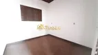 Foto 3 de Casa com 3 Quartos para alugar, 80m² em Vila Santa Cruz, São José do Rio Preto