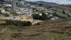 Foto 2 de Lote/Terreno à venda, 1855m² em Aeroporto, Juiz de Fora