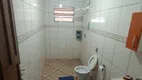 Foto 4 de Fazenda/Sítio com 2 Quartos à venda, 1600m² em Chácara Recreio Internacional, Suzano