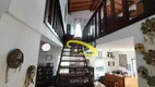 Foto 33 de Casa de Condomínio com 3 Quartos à venda, 280m² em Granja Viana, Cotia