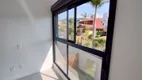 Foto 19 de Apartamento com 2 Quartos à venda, 77m² em Campeche, Florianópolis
