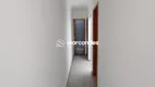 Foto 8 de Casa com 2 Quartos à venda, 45m² em Sitio Cercado, Curitiba
