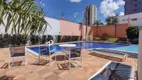 Foto 51 de Apartamento com 3 Quartos à venda, 106m² em Bosque da Saúde, Cuiabá