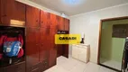 Foto 24 de Sobrado com 5 Quartos à venda, 328m² em Baeta Neves, São Bernardo do Campo