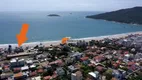 Foto 29 de Cobertura com 2 Quartos à venda, 147m² em Ingleses Sul, Florianópolis