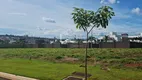 Foto 3 de Lote/Terreno com 1 Quarto à venda, 446m² em Morada da Colina, Uberlândia