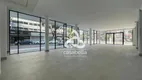 Foto 9 de Ponto Comercial para alugar, 400m² em Gonzaga, Santos