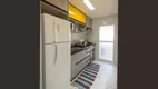 Foto 12 de Apartamento com 2 Quartos à venda, 64m² em Jardim da Glória, São Paulo