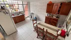 Foto 11 de Casa com 4 Quartos à venda, 250m² em Dom Pedro I, Manaus